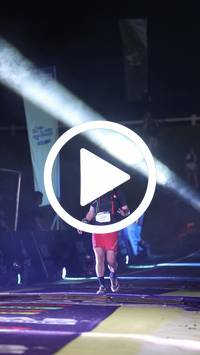 BIB:  <button type="button" onclick="openModal(26940614)" class="btn btn-primary btn-sm float-right" data-toggle="modal" data-target=".modal-high-quality">
                <i class="fa fa-download"></i> Download
                </button>